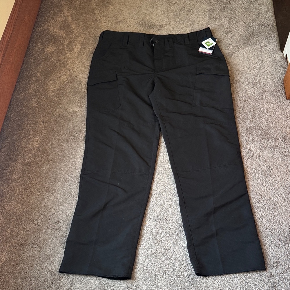 Propper Black Pants SIZE 22